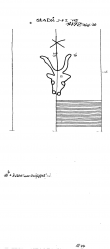 Wasserzeichen DE2040-PO-74360