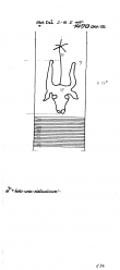 Wasserzeichen DE2040-PO-74392