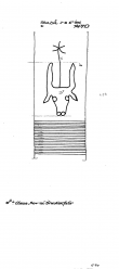 Wasserzeichen DE2040-PO-74402