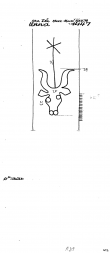 Wasserzeichen DE2040-PO-75399