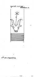 Wasserzeichen DE2040-PO-75422