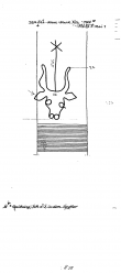 Wasserzeichen DE2040-PO-75450