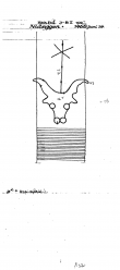 Wasserzeichen DE2040-PO-75672