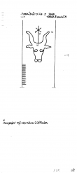 Wasserzeichen DE2040-PO-75754