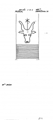 Wasserzeichen DE2040-PO-75764