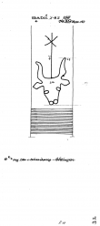 Wasserzeichen DE2040-PO-75803