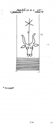 Wasserzeichen DE2040-PO-75820