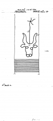 DE2040-PO-75835 - Typ:1 - ID: 17242 - Eintrag Nr.: 5 Wasserzeichen DE2040-PO-75835