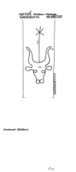 Wasserzeichen DE2040-PO-75985