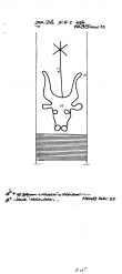 DE2040-PO-75994 - Typ:1 - ID: 17251 - Eintrag Nr.: 4 Wasserzeichen DE2040-PO-75994