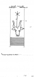 Wasserzeichen DE2040-PO-76110