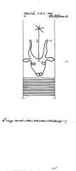 Wasserzeichen DE2040-PO-76163