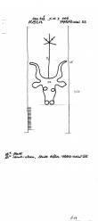 Wasserzeichen DE2040-PO-76206