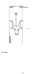 Wasserzeichen DE2040-PO-76230