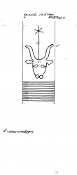 Wasserzeichen DE2040-PO-76325