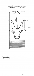 Wasserzeichen DE2040-PO-76575