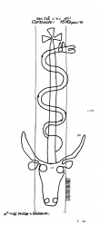 Wasserzeichen DE2040-PO-77391