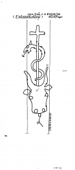 Wasserzeichen DE2040-PO-77711