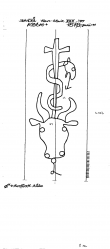 Wasserzeichen DE2040-PO-77750