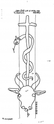 Wasserzeichen DE2040-PO-77797