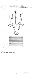 Wasserzeichen DE2040-PO-78425