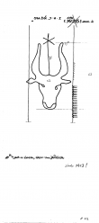 Wasserzeichen DE2040-PO-78506