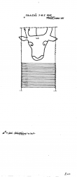 Wasserzeichen DE2040-PO-78562