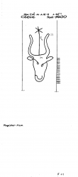 Wasserzeichen DE2040-PO-78648