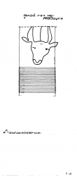 Wasserzeichen DE2040-PO-78665