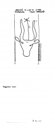 Wasserzeichen DE2040-PO-78770