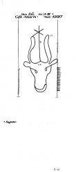 Wasserzeichen DE2040-PO-78896