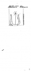 Wasserzeichen DE2040-PO-79009