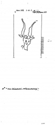 Wasserzeichen DE2040-PO-79318