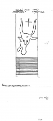 Wasserzeichen DE2040-PO-79814