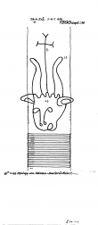 Wasserzeichen DE2040-PO-79882