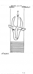 Wasserzeichen DE2040-PO-79933