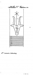 Wasserzeichen DE2040-PO-80060