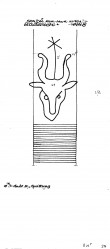 Wasserzeichen DE2040-PO-80132