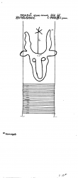 Wasserzeichen DE2040-PO-80141