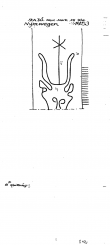 Wasserzeichen DE2040-PO-80169