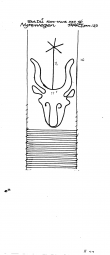 Wasserzeichen DE2040-PO-80205