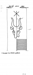 DE2040-PO-80844 - Typ:1 - ID: 17417 - Eintrag Nr.: 2 Wasserzeichen DE2040-PO-80844