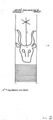 Wasserzeichen DE2040-PO-80991