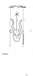 Wasserzeichen DE2040-PO-81003