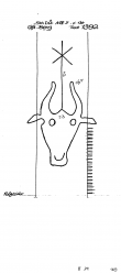 Wasserzeichen DE2040-PO-81440