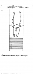 Wasserzeichen DE2040-PO-82053