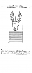 Wasserzeichen DE2040-PO-82109