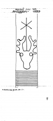 Wasserzeichen DE2040-PO-82141