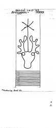 Wasserzeichen DE2040-PO-82142