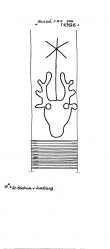 Wasserzeichen DE2040-PO-82148